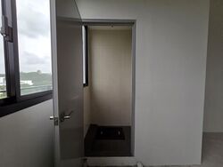 Food Vision @ Mandai (D25), Factory #528455481